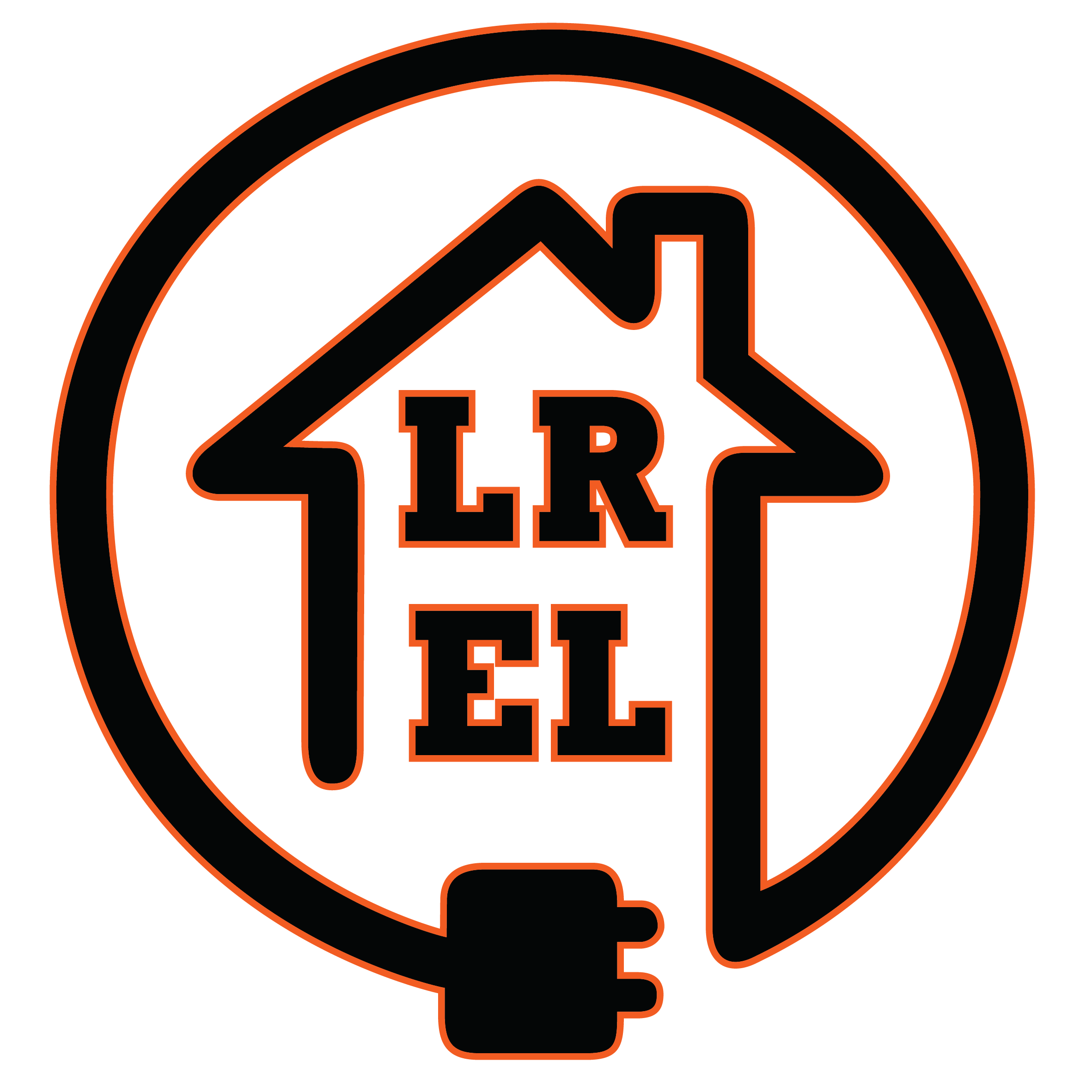 LREL TIDAHOLM AB